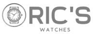 Ric's Watches